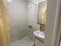 2-комнатная квартира · 135 м² · 1/5 этаж, Авиагородок за 14 000 ₸ в Актобе, мкр Авиагородок — фото 3