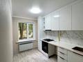 2-комнатная квартира · 135 м² · 1/5 этаж, Авиагородок за 14 000 ₸ в Актобе, мкр Авиагородок — фото 4