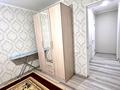 2-комнатная квартира · 135 м² · 1/5 этаж, Авиагородок за 14 000 ₸ в Актобе, мкр Авиагородок — фото 5