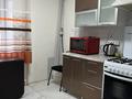 2-бөлмелі пәтер · 52 м² · 1/5 қабат, Назарбаева 21, бағасы: 200 000 ₸ в Кокшетау — фото 10