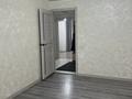 2-бөлмелі пәтер · 52 м² · 1/5 қабат, Назарбаева 21, бағасы: 200 000 ₸ в Кокшетау — фото 11