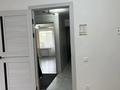 2-бөлмелі пәтер · 52 м² · 1/5 қабат, Назарбаева 21, бағасы: 200 000 ₸ в Кокшетау — фото 13