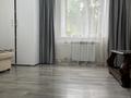 2-бөлмелі пәтер · 52 м² · 1/5 қабат, Назарбаева 21, бағасы: 200 000 ₸ в Кокшетау — фото 14