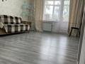 2-бөлмелі пәтер · 52 м² · 1/5 қабат, Назарбаева 21, бағасы: 200 000 ₸ в Кокшетау — фото 15