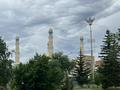 2-бөлмелі пәтер · 52 м² · 1/5 қабат, Назарбаева 21, бағасы: 200 000 ₸ в Кокшетау — фото 2