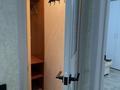 2-бөлмелі пәтер · 52 м² · 1/5 қабат, Назарбаева 21, бағасы: 200 000 ₸ в Кокшетау — фото 7