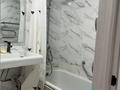 2-бөлмелі пәтер · 52 м² · 1/5 қабат, Назарбаева 21, бағасы: 200 000 ₸ в Кокшетау — фото 8