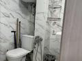 2-бөлмелі пәтер · 52 м² · 1/5 қабат, Назарбаева 21, бағасы: 200 000 ₸ в Кокшетау — фото 9