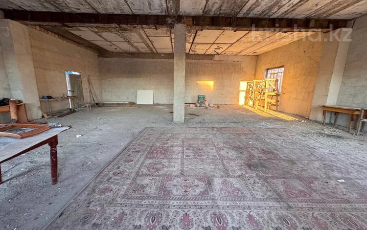 Свободное назначение · 205 м² за 56.5 млн 〒 в Костанае — фото 23