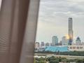 5-бөлмелі пәтер · 202 м² · 15 қабат, Байтурсынова 9 — Invictus, бағасы: 220 млн ₸ в Астане, Сарайшык р-н — фото 3