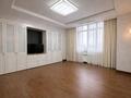 5-бөлмелі пәтер · 202 м² · 15 қабат, Байтурсынова 9 — Invictus, бағасы: 220 млн ₸ в Астане, Сарайшык р-н — фото 4