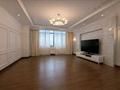 5-бөлмелі пәтер · 202 м² · 15 қабат, Байтурсынова 9 — Invictus, бағасы: 220 млн ₸ в Астане, Сарайшык р-н