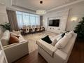 5-комнатная квартира · 202 м² · 17 этаж, Байтурсынова 9 — Самая низкая цена за 210 млн ₸ в Астане, Сарайшык р-н — фото 7