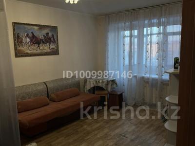 1-бөлмелі пәтер · 40 м² · 5/5 қабат, Ленина 115, бағасы: 80 000 〒 в Рудном