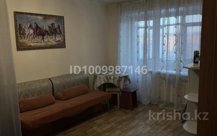 1-бөлмелі пәтер · 40 м² · 5/5 қабат, Ленина 115, бағасы: 80 000 〒 в Рудном — фото 2