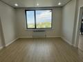 2-комнатная квартира · 48 м² · 8/12 этаж, мкр Астана, микрорайон Астана, 1/19 1/19 за 55 млн ₸ в Алматы, Ауэзовский р-н — фото 11