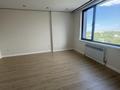 2-комнатная квартира · 48 м² · 8/12 этаж, мкр Астана, микрорайон Астана, 1/19 1/19 за 55 млн ₸ в Алматы, Ауэзовский р-н — фото 12