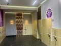 2-комнатная квартира · 48 м² · 8/12 этаж, мкр Астана, микрорайон Астана, 1/19 1/19 за 55 млн ₸ в Алматы, Ауэзовский р-н — фото 13