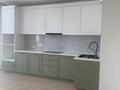 2-комнатная квартира · 48 м² · 8/12 этаж, мкр Астана, микрорайон Астана, 1/19 1/19 за 55 млн ₸ в Алматы, Ауэзовский р-н — фото 5