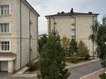 4-комнатная квартира · 136 м² · 2/4 этаж, Макпал — Кайсенова угол Кекилбаева за 950 000 ₸ в Астане, Есильский р-н — фото 3