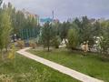 4-комнатная квартира · 136 м² · 2/4 этаж, Макпал — Кайсенова угол Кекилбаева за 950 000 ₸ в Астане, Есильский р-н — фото 4