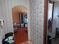 2-комнатная квартира, 43.5 м², 4/5 этаж, Каирбекова за 14.5 млн 〒 в Костанае — фото 4