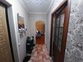 2-комнатная квартира, 43.5 м², 4/5 этаж, Каирбекова за 14.5 млн 〒 в Костанае — фото 7