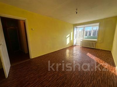 1-комнатная квартира · 31.5 м² · 1/5 этаж, Геологическая 8/1 за 10.5 млн 〒 в Усть-Каменогорске