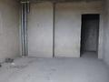 1-бөлмелі пәтер · 35 м² · 3/3 қабат, Юго восток — Сзади Дины, бағасы: 8 млн ₸ в Уральске