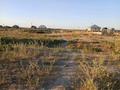 Участок · 10 соток, Ордабасы — Кайнар за 2.8 млн ₸ в Туркестане — фото 7