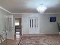 Отдельный дом · 8 комнат · 250 м² · 10 сот., Мангилик ел 200 — Садика балдырган за 40 млн ₸ в  — фото 12