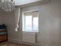 Отдельный дом · 8 комнат · 250 м² · 10 сот., Мангилик ел 200 — Садика балдырган за 40 млн ₸ в  — фото 14