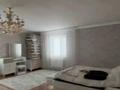 Отдельный дом · 8 комнат · 250 м² · 10 сот., Мангилик ел 200 — Садика балдырган за 40 млн ₸ в  — фото 16