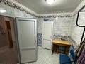 Отдельный дом · 8 комнат · 250 м² · 10 сот., Мангилик ел 200 — Садика балдырган за 40 млн ₸ в  — фото 19