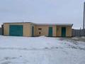 Отдельный дом · 8 комнат · 250 м² · 10 сот., Мангилик ел 200 — Садика балдырган за 40 млн ₸ в  — фото 2