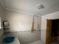 Отдельный дом · 8 комнат · 250 м² · 10 сот., Мангилик ел 200 — Садика балдырган за 40 млн ₸ в  — фото 20