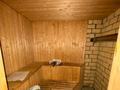Отдельный дом · 8 комнат · 250 м² · 10 сот., Мангилик ел 200 — Садика балдырган за 40 млн ₸ в  — фото 21