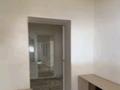 Отдельный дом · 8 комнат · 250 м² · 10 сот., Мангилик ел 200 — Садика балдырган за 40 млн ₸ в  — фото 4