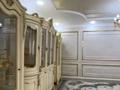 Отдельный дом · 8 комнат · 250 м² · 10 сот., Мангилик ел 200 — Садика балдырган за 40 млн ₸ в  — фото 9