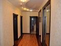 4-комнатная квартира, 145 м², 4/5 этаж, ауельбекова за 51 млн 〒 в Кокшетау — фото 4