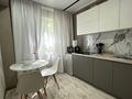 1-бөлмелі пәтер · 30 м² · 2/5 қабат, Михаэлиса 18, бағасы: 16 000 ₸ в Усть-Каменогорске, Ульбинский — фото 2