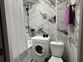 1-бөлмелі пәтер · 30 м² · 2/5 қабат, Михаэлиса 18, бағасы: 16 000 ₸ в Усть-Каменогорске, Ульбинский — фото 5