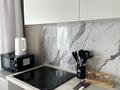 1-бөлмелі пәтер · 30 м² · 2/5 қабат, Михаэлиса 18, бағасы: 16 000 ₸ в Усть-Каменогорске, Ульбинский — фото 4