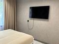 1-бөлмелі пәтер · 30 м² · 2/5 қабат, Михаэлиса 18, бағасы: 16 000 ₸ в Усть-Каменогорске, Ульбинский — фото 7