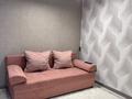 1-бөлмелі пәтер · 30 м² · 2/5 қабат, Михаэлиса 18, бағасы: 16 000 ₸ в Усть-Каменогорске, Ульбинский — фото 3