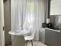 1-бөлмелі пәтер · 30 м² · 2/5 қабат, Михаэлиса 18, бағасы: 16 000 ₸ в Усть-Каменогорске, Ульбинский — фото 8