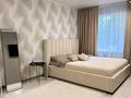 1-бөлмелі пәтер · 30 м² · 2/5 қабат, Михаэлиса 18, бағасы: 16 000 ₸ в Усть-Каменогорске, Ульбинский