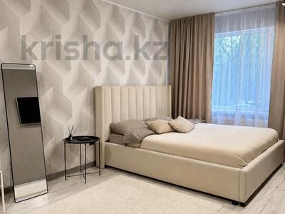 1-бөлмелі пәтер · 30 м² · 2/5 қабат, Михаэлиса 18, бағасы: 16 000 ₸ в Усть-Каменогорске, Ульбинский