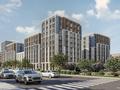 1-бөлмелі пәтер · 44 м² · 3/5 қабат, мкр. Алтын орда, Микрорайон Алтын Орда 351, бағасы: 20.9 млн ₸ в Актобе
