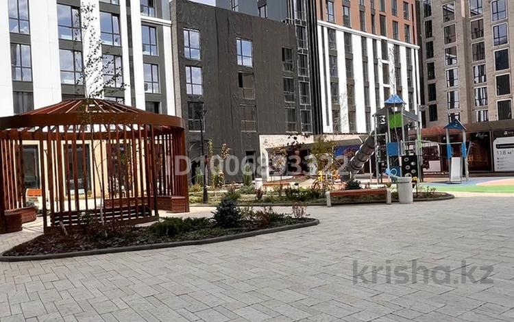 1-бөлмелі пәтер · 44 м² · 3/5 қабат, Алтын орда ш/а. 351, бағасы: 23 млн ₸ в Актобе, мкр. Алтын орда — фото 5